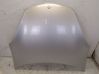 Engine bonnet/hood 