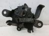 Engine bonnet/hood lock/catch 