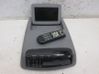 Pantalla/monitor/visor 