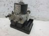 ABS control unit/module 