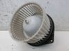 Heater fan/blower 