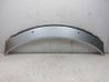 Engine bonnet/hood 