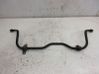 Front anti-roll bar/stabilizer link 