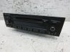 Sound control switch 
