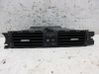 Dashboard air vent grill cover trim 