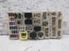 Fuse box set 