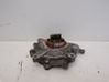 Vacuum pump 