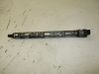 Fuel injection (other) 
