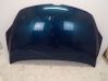 Engine bonnet/hood 