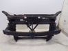 Radiator support slam panel 