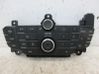 Sound control switch 