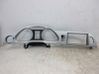 Front arch trim 