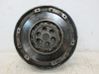 Flywheel 