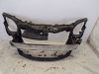 Radiator support slam panel 