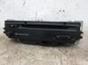 Radio/CD/DVD/GPS head unit 