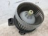 Soplador/ventilador calefacción 