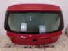 Tailgate/trunk/boot lid 