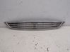 Front grill 
