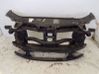 Schlossträger frontträger frontmaske 