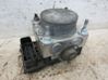 ABS control unit/module 