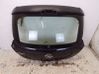 Tailgate/trunk/boot lid 