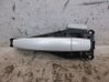 Rear door exterior handle 