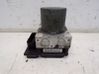 ABS control unit/module 