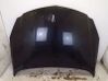 Engine bonnet/hood 