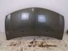 Engine bonnet/hood 