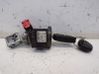 Ignition lock 
