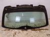 Rear windscreen/windshield window 