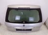 Tailgate/trunk/boot lid 