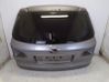 Tailgate/trunk/boot lid 