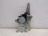 Rear door window regulator motor 