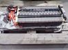 Car battery 