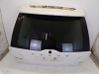 Tailgate/trunk/boot lid 