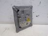 Xenon control unit/module 