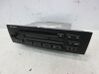 Radio/CD/DVD/GPS head unit 