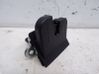 Tailgate/trunk/boot exterior handle 