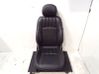 Asiento delantero del pasajero 