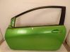Door (2 Door Coupe) 