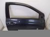 Door (2 Door Coupe) 