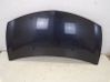 Engine bonnet/hood 