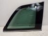 Rear windscreen/windshield window 