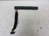 Brake pedal sensor switch 