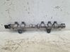 Fuel injection (other) 