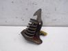 Engine bonnet/hood lock/catch 