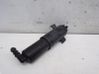 Windscreen/windshield washer pump 