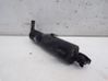 Windscreen/windshield washer pump 