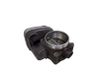 Throttle body valve 